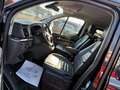 Ford Tourneo Custom Titanium X 320*LEDER*ACC*KAM*DAB* Noir - thumbnail 15