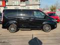 Ford Tourneo Custom Titanium X 320*LEDER*ACC*KAM*DAB* Noir - thumbnail 7