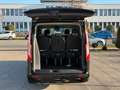 Ford Tourneo Custom Titanium X 320*LEDER*ACC*KAM*DAB* Noir - thumbnail 9
