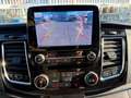Ford Tourneo Custom Titanium X 320*LEDER*ACC*KAM*DAB* Noir - thumbnail 18