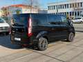 Ford Tourneo Custom Titanium X 320*LEDER*ACC*KAM*DAB* Noir - thumbnail 2