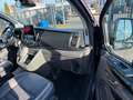 Ford Tourneo Custom Titanium X 320*LEDER*ACC*KAM*DAB* Noir - thumbnail 17