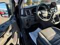 Ford Tourneo Custom Titanium X 320*LEDER*ACC*KAM*DAB* Noir - thumbnail 13