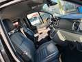 Ford Tourneo Custom Titanium X 320*LEDER*ACC*KAM*DAB* Noir - thumbnail 16