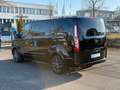 Ford Tourneo Custom Titanium X 320*LEDER*ACC*KAM*DAB* Noir - thumbnail 4