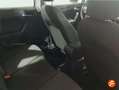 SEAT Arona 1.0 TSI 81kW DSG Style XL Blanco - thumbnail 22