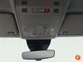 SEAT Arona 1.0 TSI 81kW DSG Style XL Blanco - thumbnail 19