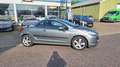 Peugeot 207 CC 1.6 VTi 16V 120pk airco NAP originele staat Cab Grau - thumbnail 7