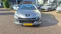 Peugeot 207 CC 1.6 VTi 16V 120pk airco NAP originele staat Cab Grau - thumbnail 3