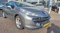 Peugeot 207 CC 1.6 VTi 16V 120pk airco NAP originele staat Cab Grau - thumbnail 5