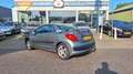Peugeot 207 CC 1.6 VTi 16V 120pk airco NAP originele staat Cab Grau - thumbnail 11