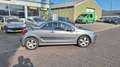 Peugeot 207 CC 1.6 VTi 16V 120pk airco NAP originele staat Cab Grau - thumbnail 8