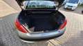 Peugeot 207 CC 1.6 VTi 16V 120pk airco NAP originele staat Cab Grau - thumbnail 10