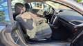 Peugeot 207 CC 1.6 VTi 16V 120pk airco NAP originele staat Cab Grau - thumbnail 9