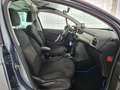 Citroen C3 Exclusive,PDC,NBL,Panoramafrontscheibe,Service neu Gris - thumbnail 10