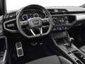 Audi Q3 S Edition 45 TFSI e 180 kW / 245 pk Hatchback 6 ve Modrá - thumbnail 13