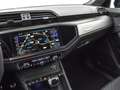 Audi Q3 S Edition 45 TFSI e 180 kW / 245 pk Hatchback 6 ve Blau - thumbnail 23