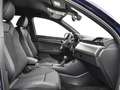 Audi Q3 S Edition 45 TFSI e 180 kW / 245 pk Hatchback 6 ve Blue - thumbnail 8