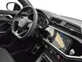 Audi Q3 S Edition 45 TFSI e 180 kW / 245 pk Hatchback 6 ve Niebieski - thumbnail 11