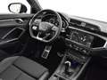 Audi Q3 S Edition 45 TFSI e 180 kW / 245 pk Hatchback 6 ve Niebieski - thumbnail 12