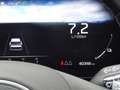 Kia Sportage 1.6 T-GDi Hybrid GT-PlusLine |Schuif/Kanteldak | Grijs - thumbnail 15