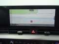 Kia Sportage 1.6 T-GDi Hybrid GT-PlusLine |Schuif/Kanteldak | Grijs - thumbnail 16