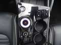 Kia Sportage 1.6 T-GDi Hybrid GT-PlusLine |Schuif/Kanteldak | Grijs - thumbnail 20