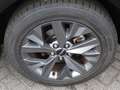 Kia Sportage 1.6 T-GDi Hybrid GT-PlusLine |Schuif/Kanteldak | Grijs - thumbnail 22