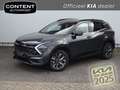 Kia Sportage 1.6 T-GDi Hybrid GT-PlusLine |Schuif/Kanteldak | Grijs - thumbnail 1
