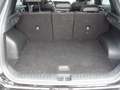 Kia Sportage 1.6 T-GDi Hybrid GT-PlusLine |Schuif/Kanteldak | Grijs - thumbnail 9