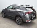 Kia Sportage 1.6 T-GDi Hybrid GT-PlusLine |Schuif/Kanteldak | Grijs - thumbnail 7