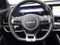 Kia Sportage 1.6 T-GDi Hybrid GT-PlusLine |Schuif/Kanteldak | Grijs - thumbnail 13