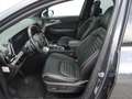 Kia Sportage 1.6 T-GDi Hybrid GT-PlusLine |Schuif/Kanteldak | Grijs - thumbnail 10