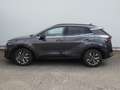 Kia Sportage 1.6 T-GDi Hybrid GT-PlusLine |Schuif/Kanteldak | Grijs - thumbnail 8