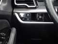 Kia Sportage 1.6 T-GDi Hybrid GT-PlusLine |Schuif/Kanteldak | Grijs - thumbnail 14