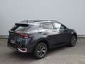 Kia Sportage 1.6 T-GDi Hybrid GT-PlusLine |Schuif/Kanteldak | Grijs - thumbnail 5