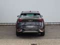 Kia Sportage 1.6 T-GDi Hybrid GT-PlusLine |Schuif/Kanteldak | Grijs - thumbnail 6