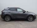 Kia Sportage 1.6 T-GDi Hybrid GT-PlusLine |Schuif/Kanteldak | Grijs - thumbnail 4
