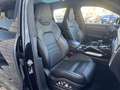 Porsche Cayenne 4.0 V8 Turbo *Motore 50.000Km Centro Porsche * Schwarz - thumbnail 12