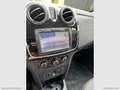 Dacia Sandero Stepway 0.9 TCe GPL 90CV Techr. WWW.AUTONOVEMILANO - thumbnail 12