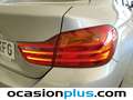 BMW 420 420d Gran Coupé Plateado - thumbnail 20