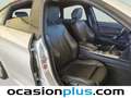 BMW 420 420d Gran Coupé Plateado - thumbnail 21