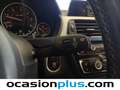 BMW 420 420d Gran Coupé Plateado - thumbnail 32