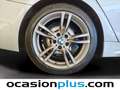 BMW 420 420d Gran Coupé Plateado - thumbnail 38