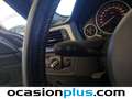 BMW 420 420d Gran Coupé Plateado - thumbnail 29