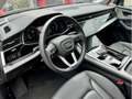 Audi Q7 50 TDI 7 Sitze HEAD UP SOFTCLOSE CUIR NAVI 1 HAND Чорний - thumbnail 6