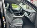 Audi Q7 50 TDI 7 Sitze HEAD UP SOFTCLOSE CUIR NAVI 1 HAND Чорний - thumbnail 5