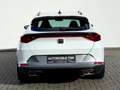 CUPRA Formentor 2.0 TDI DSG 4Drive /NAVI/LED/ACC/AHK/ Blanc - thumbnail 6