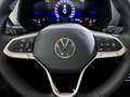 Volkswagen T-Cross 1.0 TSI Life Argento - thumbnail 19