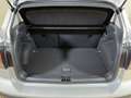 Volkswagen T-Cross 1.0 TSI Life Argento - thumbnail 12